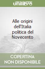 Mussolini Benito; Tasca Angelo; Gramsci Antonio