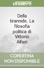Alfieri Vittorio