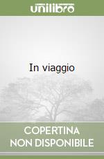 Chiara Piero; Roncoroni F. (cur.)