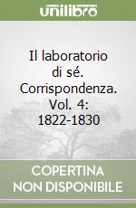 Stendhal; Sorbello V. (cur.)