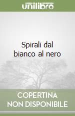 Bortoluzzi Giuseppe