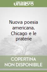 Ballerini L. (cur.); Rizzo G. (cur.); Vangelisti P. (cur.)
