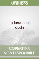 Rossani Ottavio