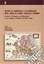 Fusco F. (cur.); Orioles V. (cur.); Parmeggiani A. (cur.)