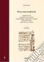 Lanzi Luigi; Pastres P. (cur.)