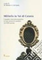Breschi M. (cur.); De Santis G. (cur.)