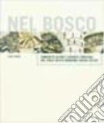 Bianco Furio