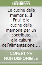 Corradini C. (cur.)