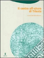 Mazzocco G. N. (cur.)