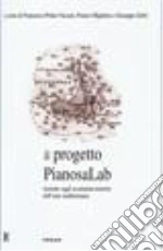 Vaccari F. P. (cur.); Miglietta F. (cur.); Zerbi G. (cur.)