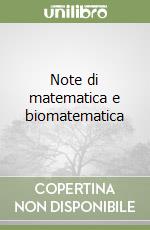 Baiti Paolo; Freddi Lorenzo