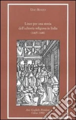 Pellegrini Paolo