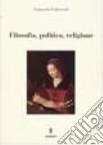 Giurovich Giancarlo; Castellano D. (cur.); Lotti B. (cur.)
