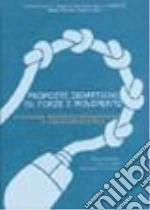 Michelini M. (cur.); Santi L. (cur.); Sperandeo R. (cur.)
