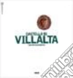 Zucchiatti Valter