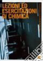 Brckner Sergio; Novelli Veronica; Tolazzi Marilena