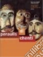 Begotti P. Carlo; Vicario Federico