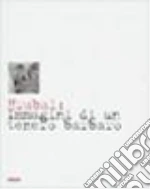 Cosentino A. (cur.); De Anna M. (cur.)