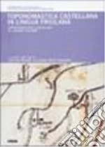 Biasatti Zuan P. (cur.); Nazzi L. (cur.); Strassoldo M. (cur.)