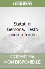 Mastrorosato G. (cur.)