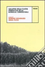 Giovanardi A. (cur.)