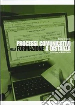 Strizzolo Nicola