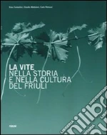 Costantini Enos; Mattaloni Claudio; Petrussi Carlo