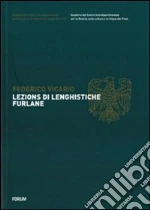 Vicario Federico