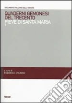 Vicario F. (cur.)