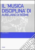 Morelli Anna