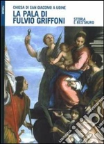 Casadio Paolo; Costantini M. Teresa; Francescutti Elisabetta