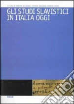 De Giorgi R. (cur.); Garzonio S. (cur.); Ziffer G. (cur.)