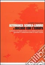 Dordit Luca; Russo Francesco