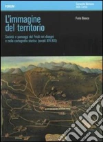 Bianco Furio; Roncadin Luca