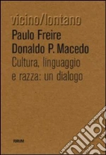 Freire Paulo; Macedo Donaldo P.; Zoletto D. (cur.)