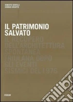 Gentilli Roberto; Croatto Giorgio