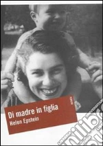 Epstein Helen