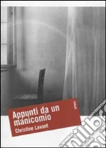 Lavant Christine; Polledri E. (cur.)