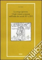Rozzo Ugo
