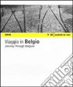 Aglialoro C. (cur.)