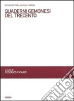 Vicario F. (cur.)