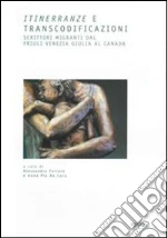 Ferraro A. (cur.); De Luca A. P. (cur.)