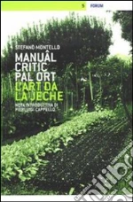 Montello Stefano