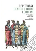 Borghello G. (cur.); Lombardi D. (cur.); Pantaleoni D. (cur.)