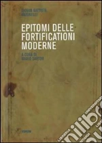 Antonelli G. Battista; Sartor M. (cur.)