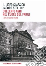 Vicario F. (cur.)