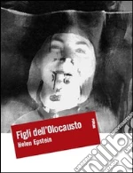 Epstein Helen; Renso E. (cur.)