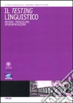 Komninos N. D. (cur.); Vasta N. (cur.)