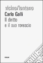 Galli Carlo; Pacini M. (cur.)