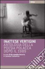 Amenta A. (cur.); Costantino L. (cur.)
